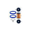 MAHLE FUEL FILTER