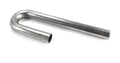 J-Bend Mild Steel 1.500 x 2in Radius 16 Gauge