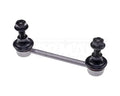 STABILIZER BAR LINK KIT