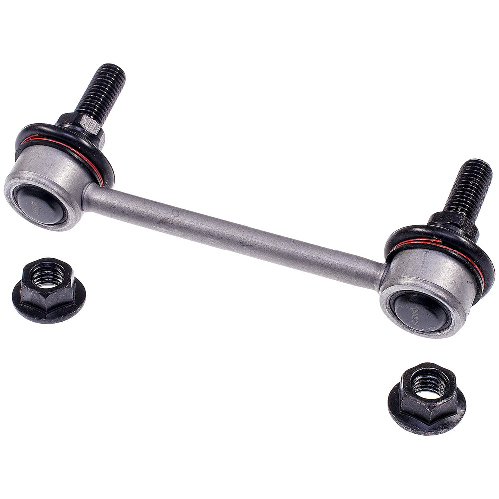 STABILIZER BAR LINK KIT