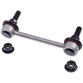 STABILIZER BAR LINK KIT