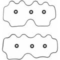 Fel-Pro Subaru Legacy VS 50395 R Engine Valve Cover Gasket Set