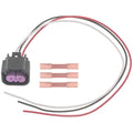 STANDARD IGN auto part