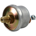 FUEL PRESSURE SAFETY SWITCH