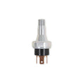 FUEL PRESSURE SAFETY SWITCH
