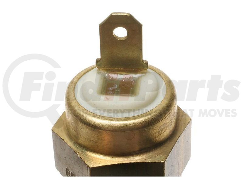 STANDARD IGN auto part