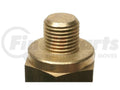 RADIATOR FAN TEMP SWITCH