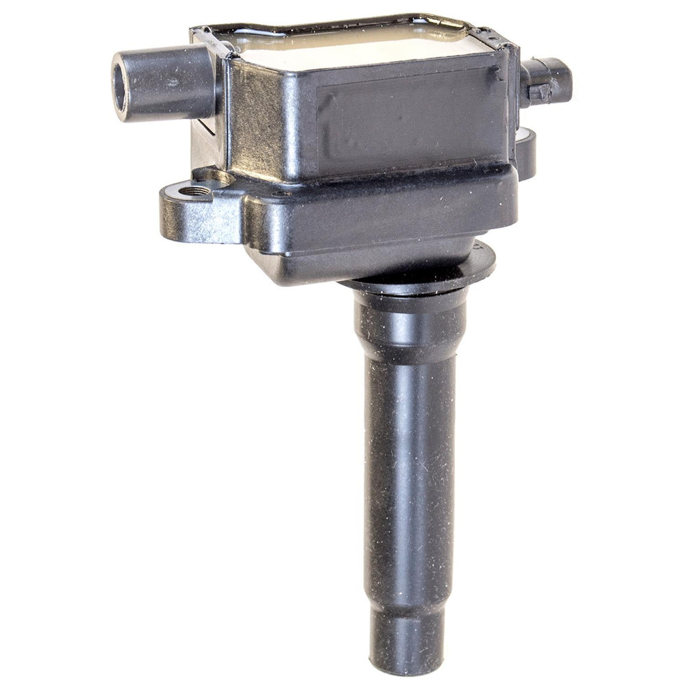 DIRECT IGNITION COIL OE QUALITY