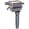DIRECT IGNITION COIL OE QUALITY