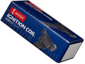 DIRECT IGNITION COIL OE QUALITY