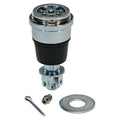 All Balls Racing 19-23 Honda Talon 1000R SXS1000S2R Ball Joint Kit Lower