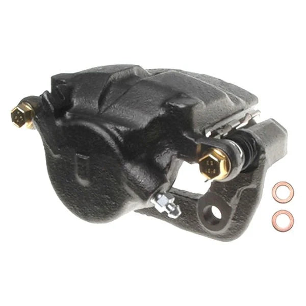 FRICTION CALIPERS