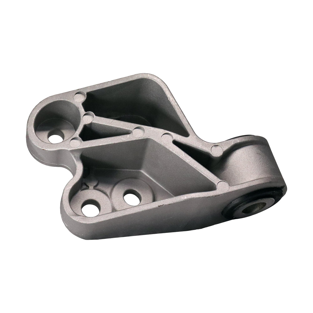 DEA PRODUCTS auto part