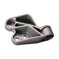 ENGINE MOUNT