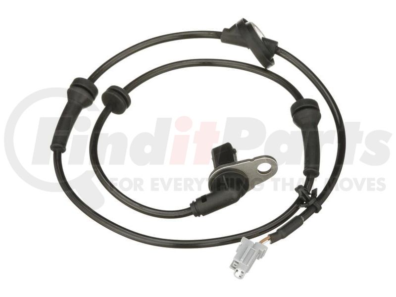 STANDARD IGN auto part
