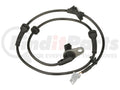 SPEED SENSOR