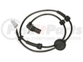 SPEED SENSOR