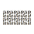 Manley SPRING-1443 POLISHED EA