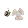 VENTLINE auto part