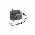 VENTLINE auto part