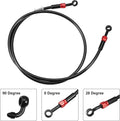 BRAKE HOSE