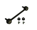 MOOG 96-04 Nissan Pathfinder Front Sway Bar Link Kit