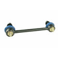 MOOG 96-04 Nissan Pathfinder Front Sway Bar Link Kit