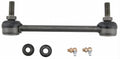 MOOG 96-04 Nissan Pathfinder Front Sway Bar Link Kit