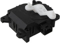 AIR DOOR ACTUATOR