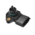 SENSOR BOOST PRESSURE