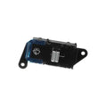 STANDARD IGN auto part detail