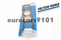 Engine Cylinder Head Gasket - 61-26560-20