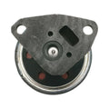 STANDARD IGN auto part