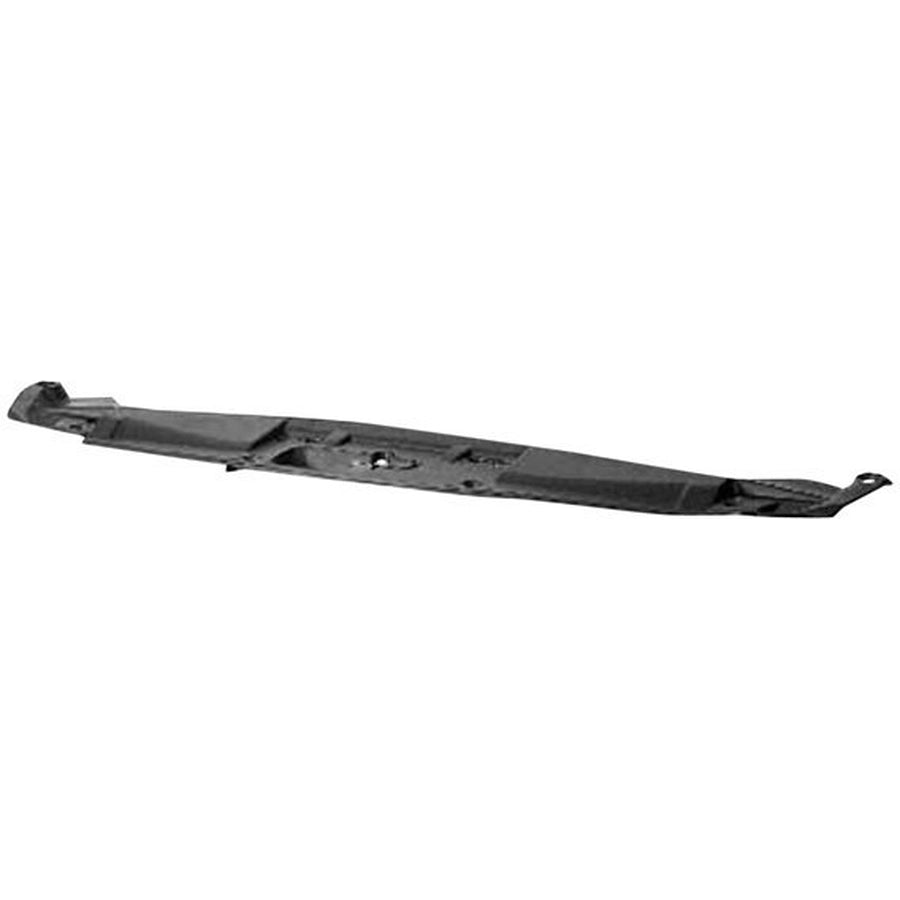 GRILLE MOUNTING PANEL SEDAN; 4 CYL; UPPER COVER ASSY HONDA ACCORD 0810