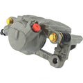 SEMI-LOADED CALIPER