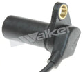 ENGINE CRANKSHAFT POSITION SENSOR