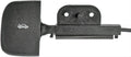 HOOD RELEASE CABLE