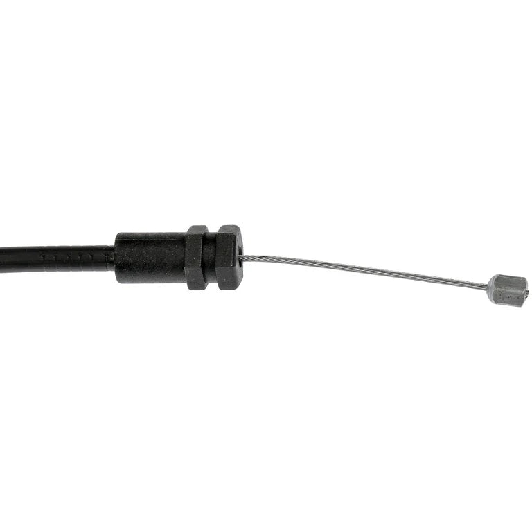 HOOD RELEASE CABLE