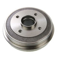 R auto part