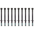 Fel-Pro Jeep Wrangler ES 72896 Engine Cylinder Head Bolt Set