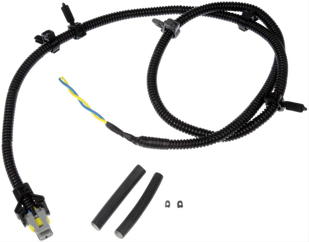 ABS SENSOR HARNESS