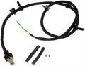 ABS SENSOR HARNESS