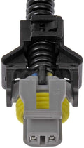 ABS SENSOR HARNESS