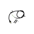 ABS SENSOR HARNESS