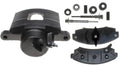 LOADED CALIPERS