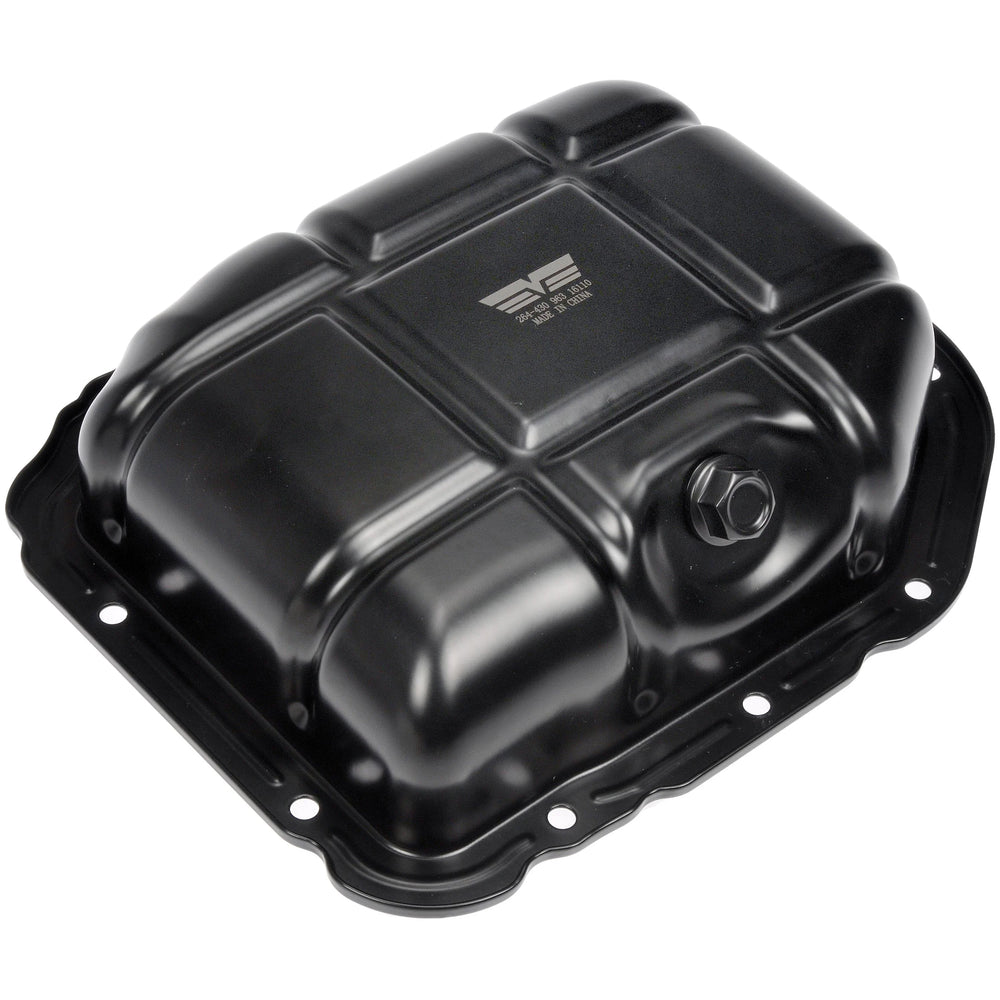 OIL PAN