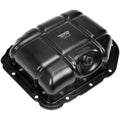 OIL PAN