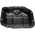 OIL PAN
