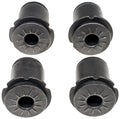 CONTROL ARM BUSHING KIT