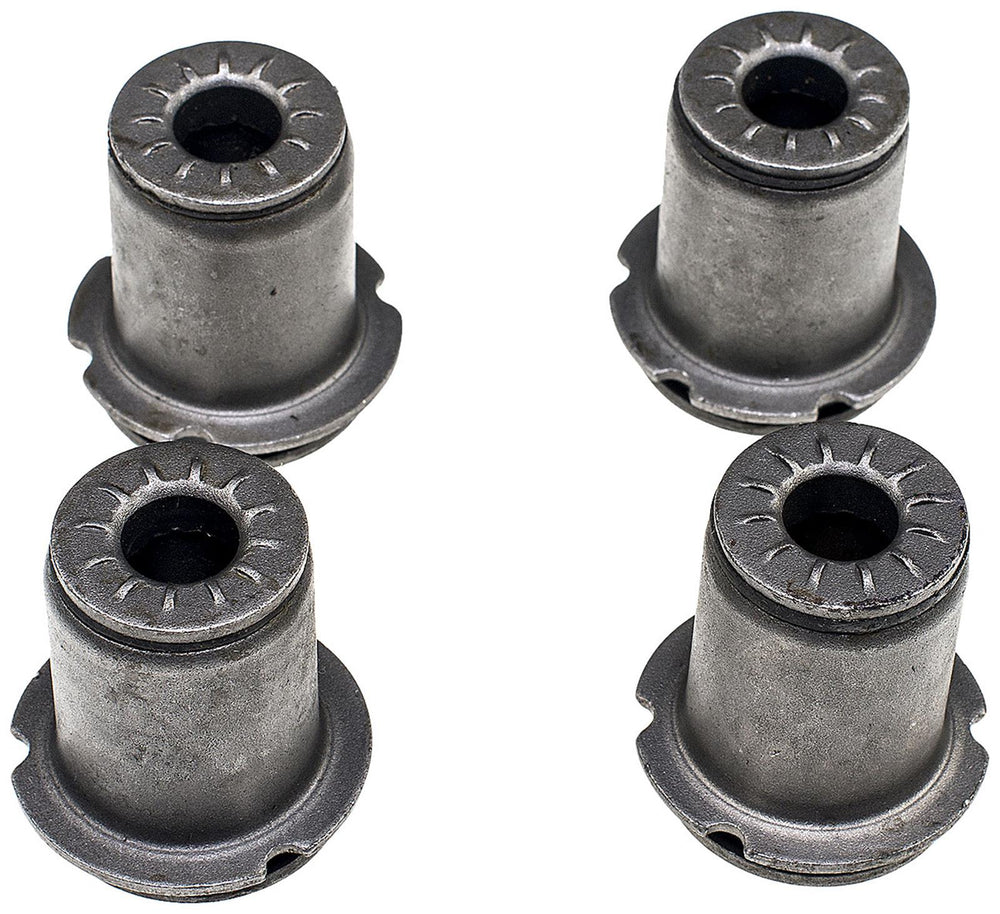 CONTROL ARM BUSHING KIT